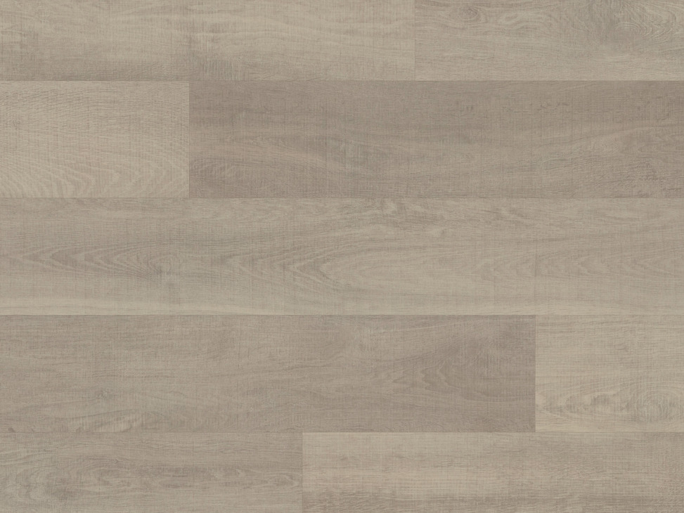 Korlock Oyster Oak Plank RKP8202 x10