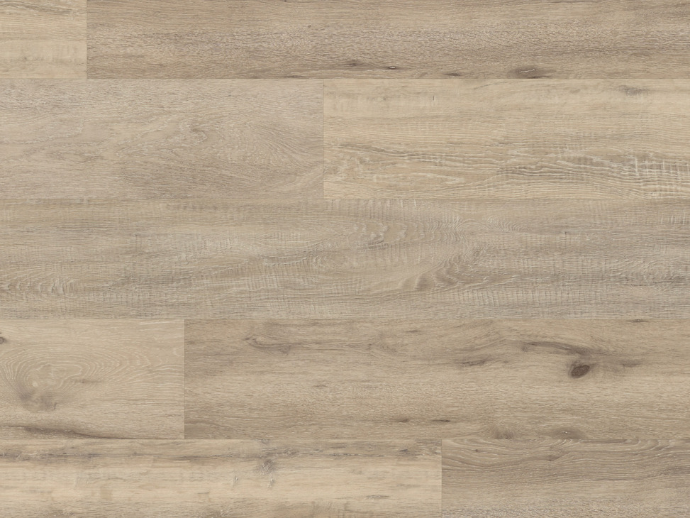 Korlock Baltic Cstl Oak Plnk RKP8236 x10