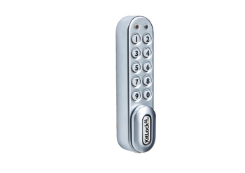 KitLock 1000 Dig Elect Lock-Hrz RH 231.18.901
