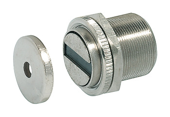 Magnetic Catch for Box Frm 7kg Metal/Steel