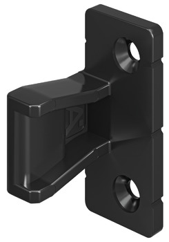 Panel Component AS Var Mk.Black