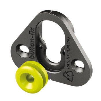 Button-fix Type 1 Comp Set