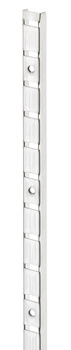 Shelf Support Strip Grv+Screw 3.5m SNP