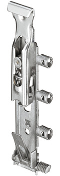Traser-6 Cab Hanger 65kg Dowel LH SZP