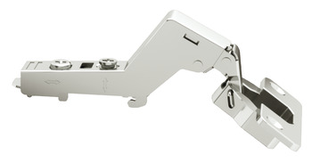 M310 110D Hinge Qck 30D 45/9.5 w SC NP