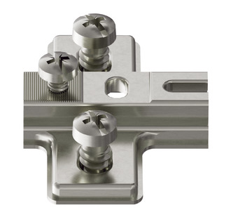 M300A Mini 0mm M.Plt Cruci Eur SNP