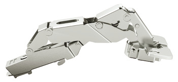 M310 155D Hinge Qck HO 48/6 w SC 311.63.734