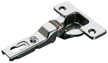 M310 94D Fridge Hinge Std FO Hos 329.36.641