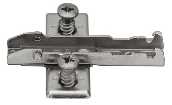 Tiomos Econ 2mm M.Plt Clk 3prt Cruci PM