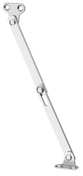 Flap Stay Slot Centre 150mm SF UH SNP 365.10.780