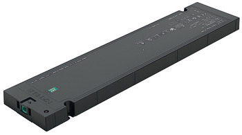 Loox5 Driver + Free E Lead 40/90W 240V