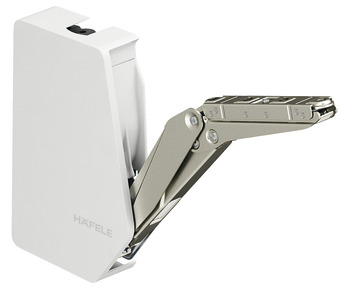 Free Flap 3.15 Comp Set E White 9003