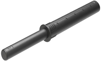 Free PTO Catch Type 1 15N Light Grey/Black