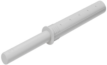Free PTO Catch Type 1 15N Light Grey/Grey