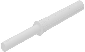 Free PTO Catch Type 3 27N Strong Ylw/Wht