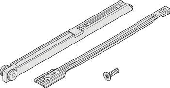 Hawa Clipo 26/36 SC Mech upto 26kg