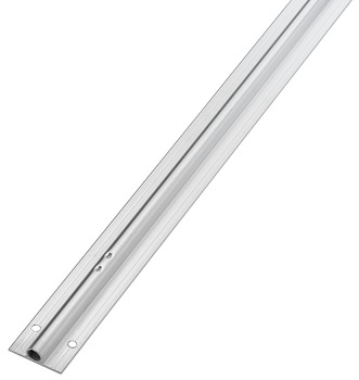 Planofit 310 Dr Straight Fit 2500-2800mm