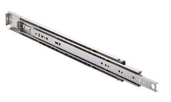 9301 BB Drawer Runner HD Full 261kg 711mm Cor