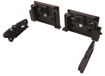 Dynapro Pull Out Locking Mechanism 433.19.068