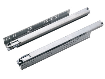 Dynapro Slide Drawer Runner Full 40kg 300mm SZP