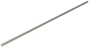 Ropox Wall Bar Pro/Spindle 2950/2850mm
