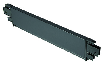 NPS Cry Cross Profile 48/500mm Zir