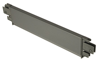 NPS Cry Cross Profile 48/500mm Stn