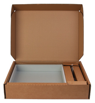 MX Slim A30 FSC Certified AsD Drawer Std 89/300mm G