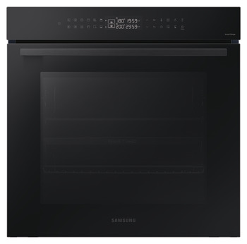 Samsung S4 NV7B42503AK/U4 DC S.Oven Black