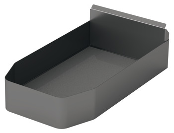VS TalGateN SO 400/1700-1950 5xPln Lva