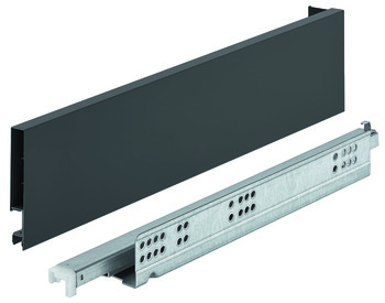 MX Slim A30 Full SCPTO Syc 89/450mm Antique