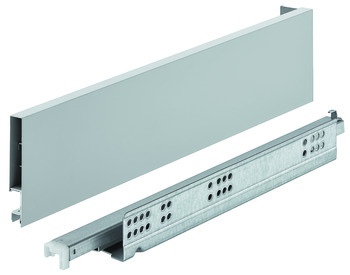 MX Slim A30 Full SCPTO Syc 89/450mm Grey