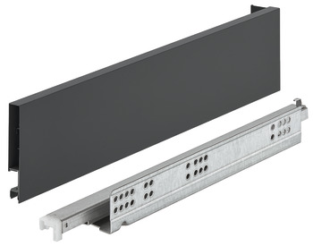 MX Slim A30 Full SC Syc 89/500mm Antique