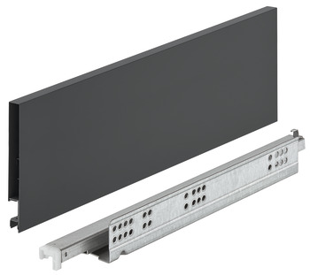 MX Slim A30 Full SC Syc 128/450mm Antique