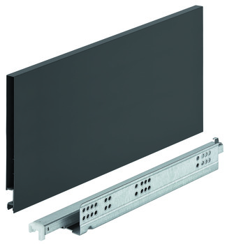 MX Slim A30 Full SCPTO Syc 175/350mm Antique