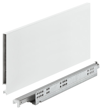 MX Slim A30 Full PTO Syc 175/500mm Wht