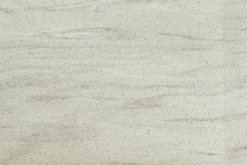 Minerva B/Bar 2100x900x25mm Con.Hz
