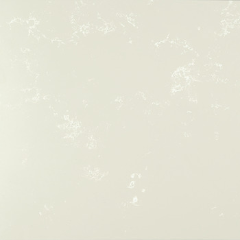 Minerva 3050x25mm LH Stainless Steel 1.5B CVenato