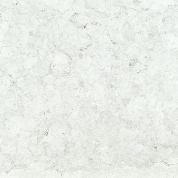 Minerva 3050x25mm LH Sml Stainless Steel 1.0B GStorm