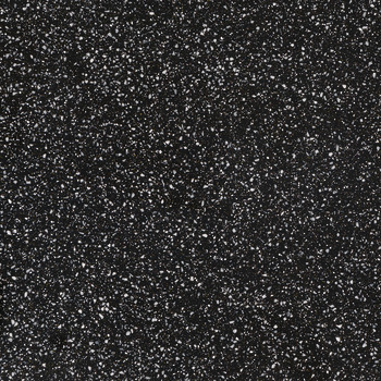 Metis S/B Full 3050x620x15mm Black
