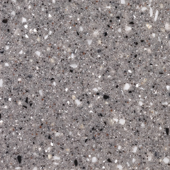 Metis U/S 3050x100x15mm Dk.Grey