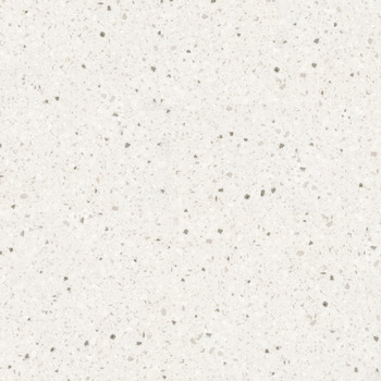 Metis WithT 3050x620x15mm Ice