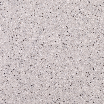 Metis WithT 3050x620x15mm Lt.Grey