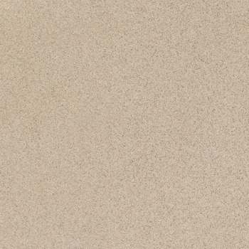 Metis WithT 3050x620x15mm Sand