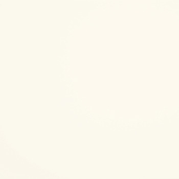Metis WithT 3050x620x15mm White