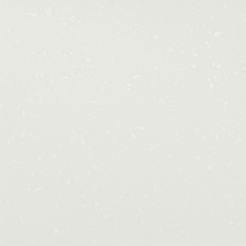 Metis U/S 3050x100x15mm Wht Flk