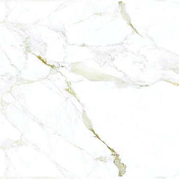 Hafele S/B 750x3050 Aluminium Glo Cal Marble