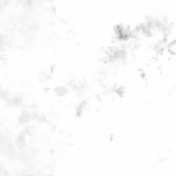 Hafele S/B 750x900 Aluminium Glo Wht Marble