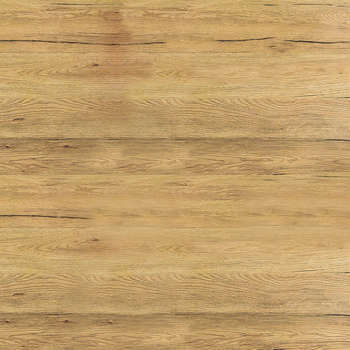 Hafele S/B 750x900 Aluminium Mat Wood