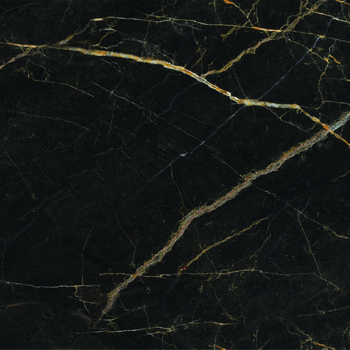 Hafele S/B 750x900 Aluminium Mat Noir Marble